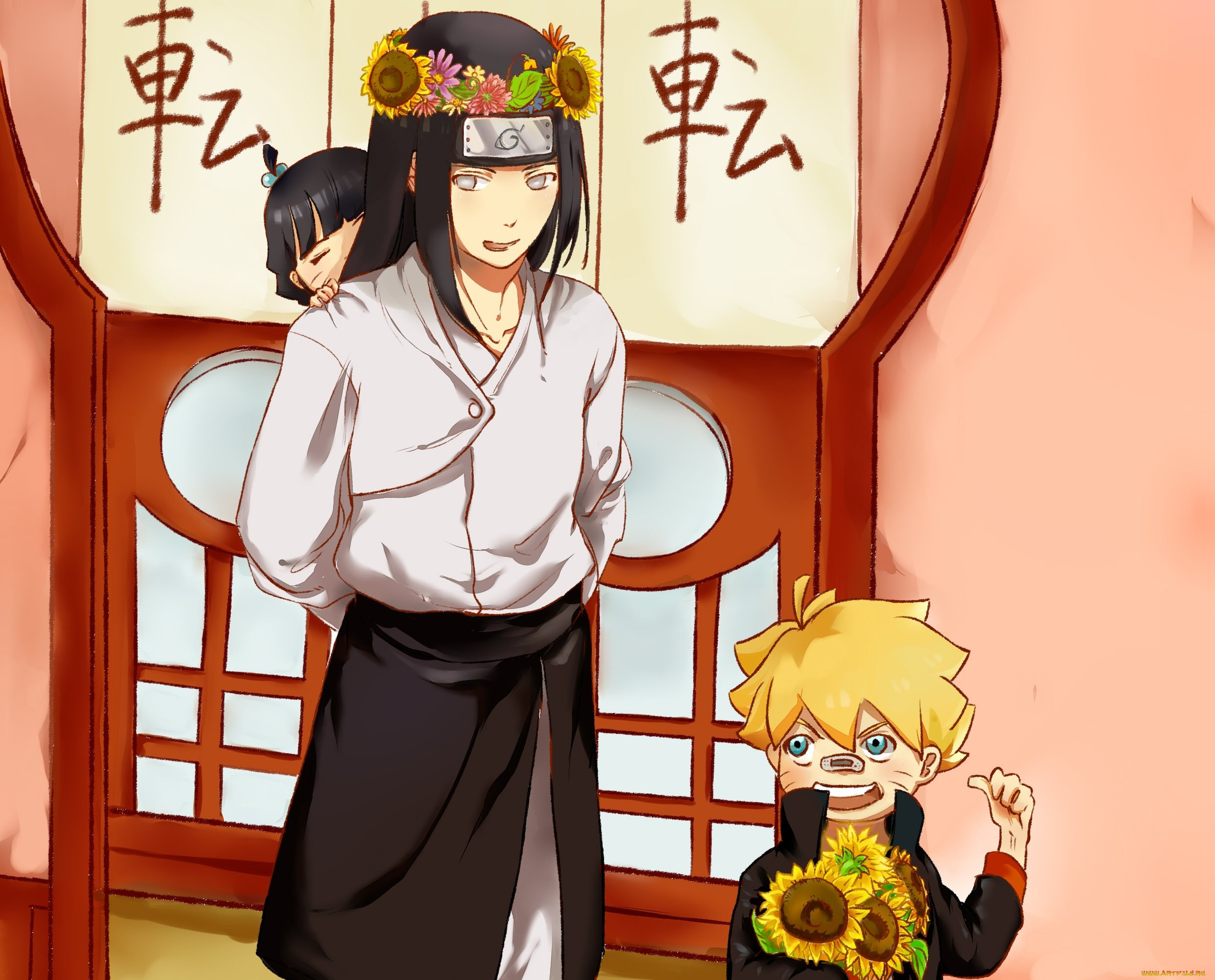 , naruto, , , , 